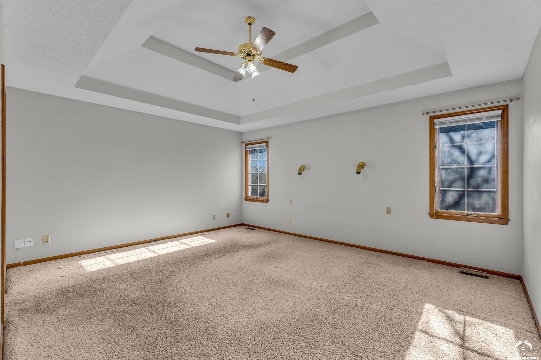 1168 Parkside Circle Lawrence, KS 66049 - Photo 28 of 60