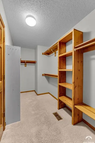 $465,000 | 1168 Parkside Circle, Lawrence, KS 66049