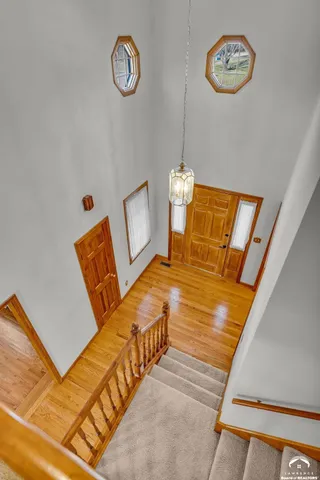 $465,000 | 1168 Parkside Circle, Lawrence, KS 66049