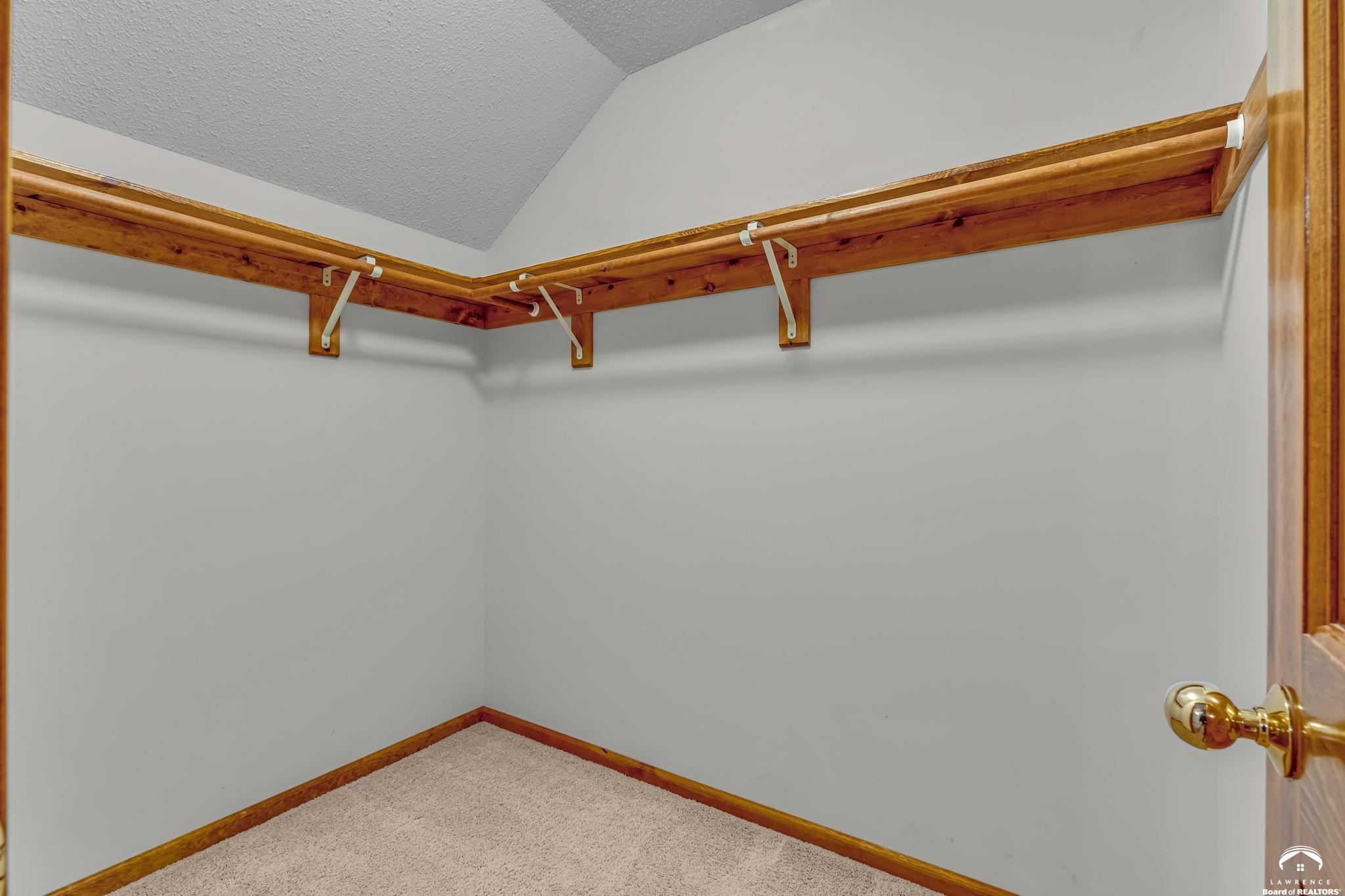 1168 Parkside Circle Lawrence, KS 66049 - Photo 39 of 60