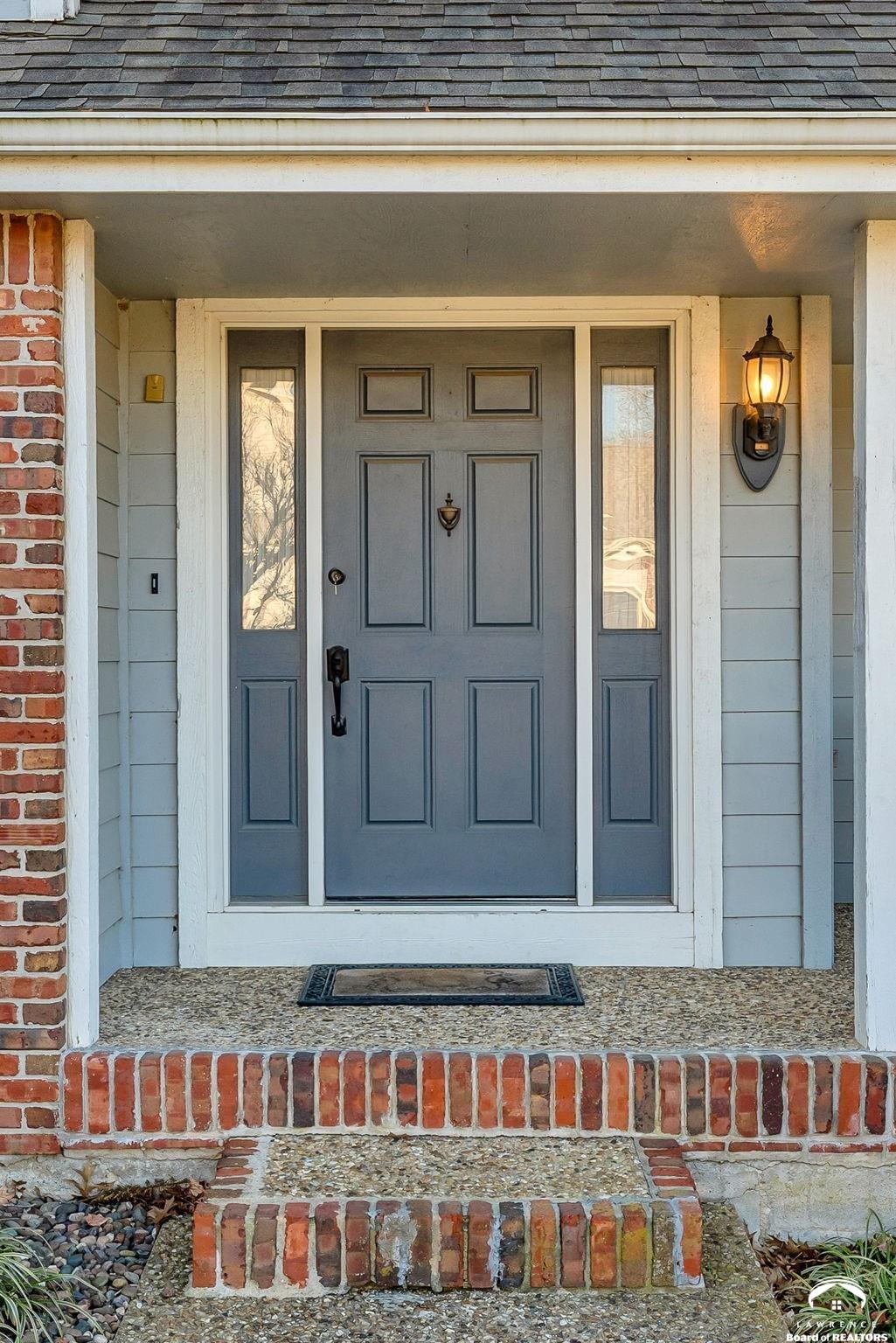 1168 Parkside Circle Lawrence, KS 66049 - Photo 4 of 60