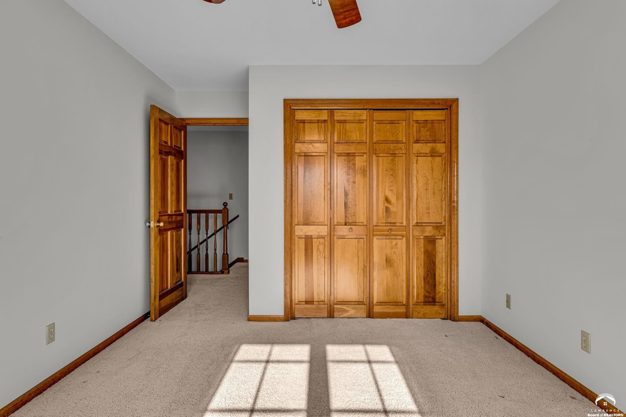 1168 Parkside Circle Lawrence, KS 66049 - Photo 42 of 60