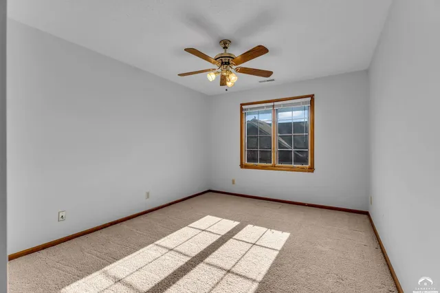 $465,000 | 1168 Parkside Circle, Lawrence, KS 66049