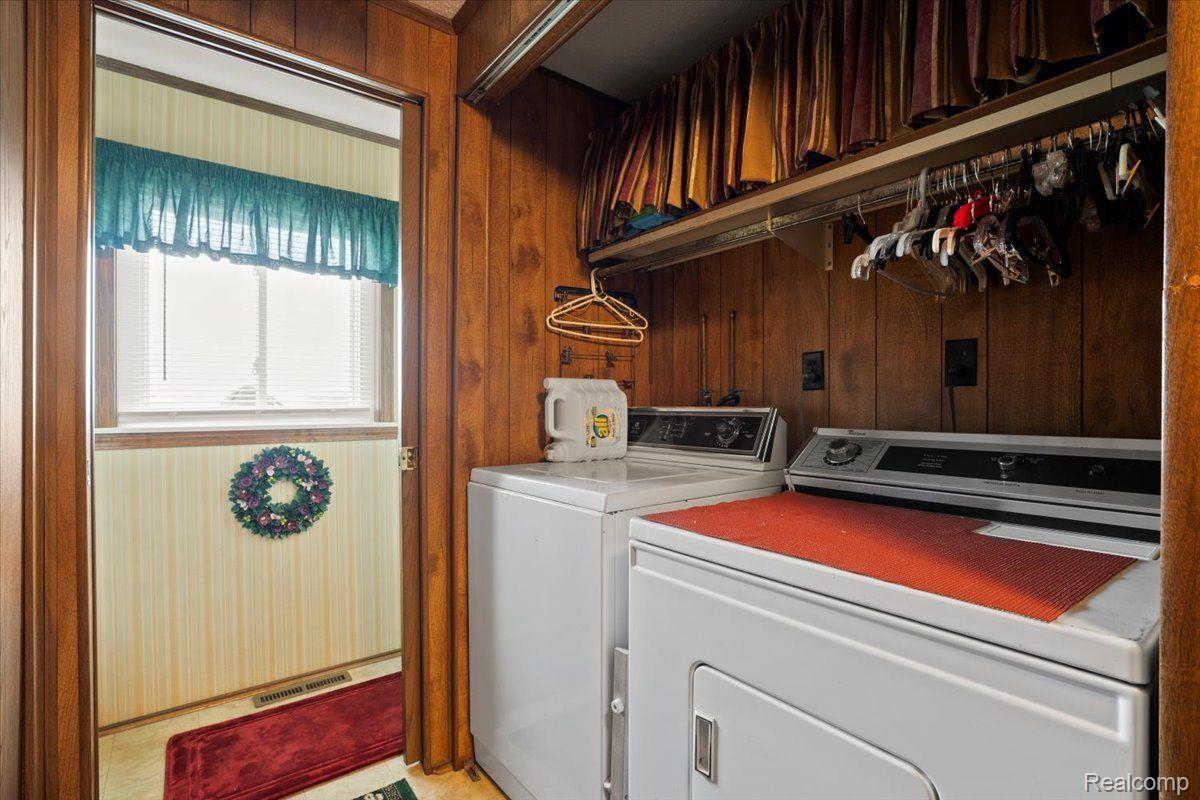 5993 Birch Run Road Millington, MI 48746 - Photo 18 of 51 Gallery Image 18