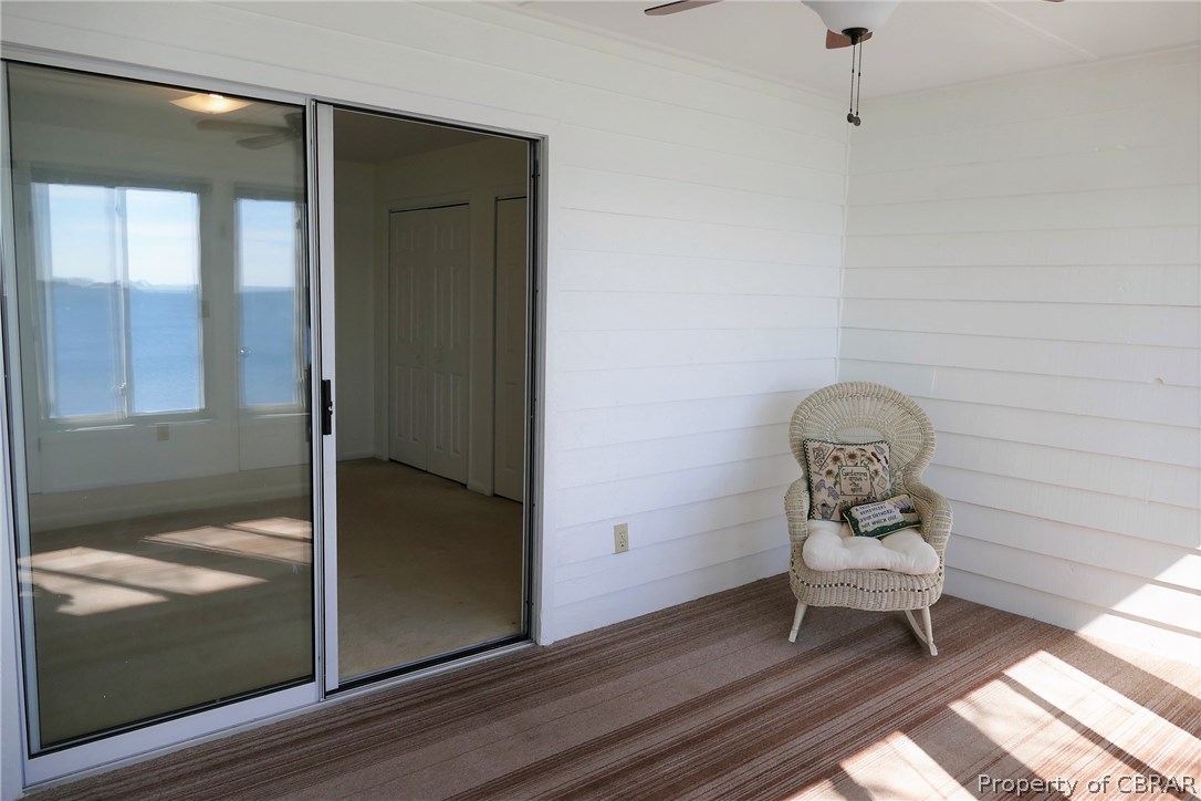 375 Callis Wharf Road, Unit 208 Hudgins, VA 23076 - Photo 32 of 46