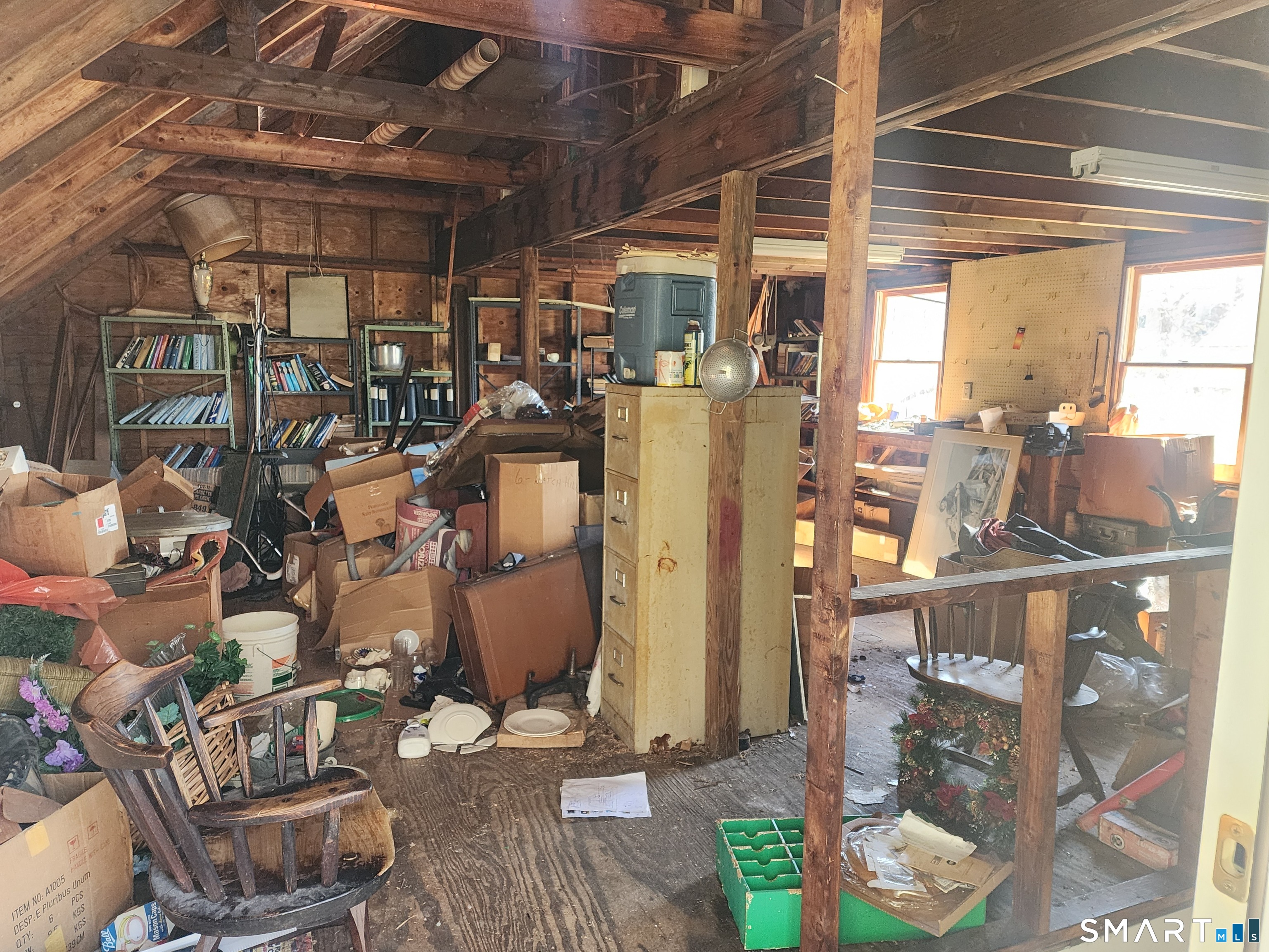 6 Watch Hill Road Old Saybrook, CT 06475 - Photo 14 of 14