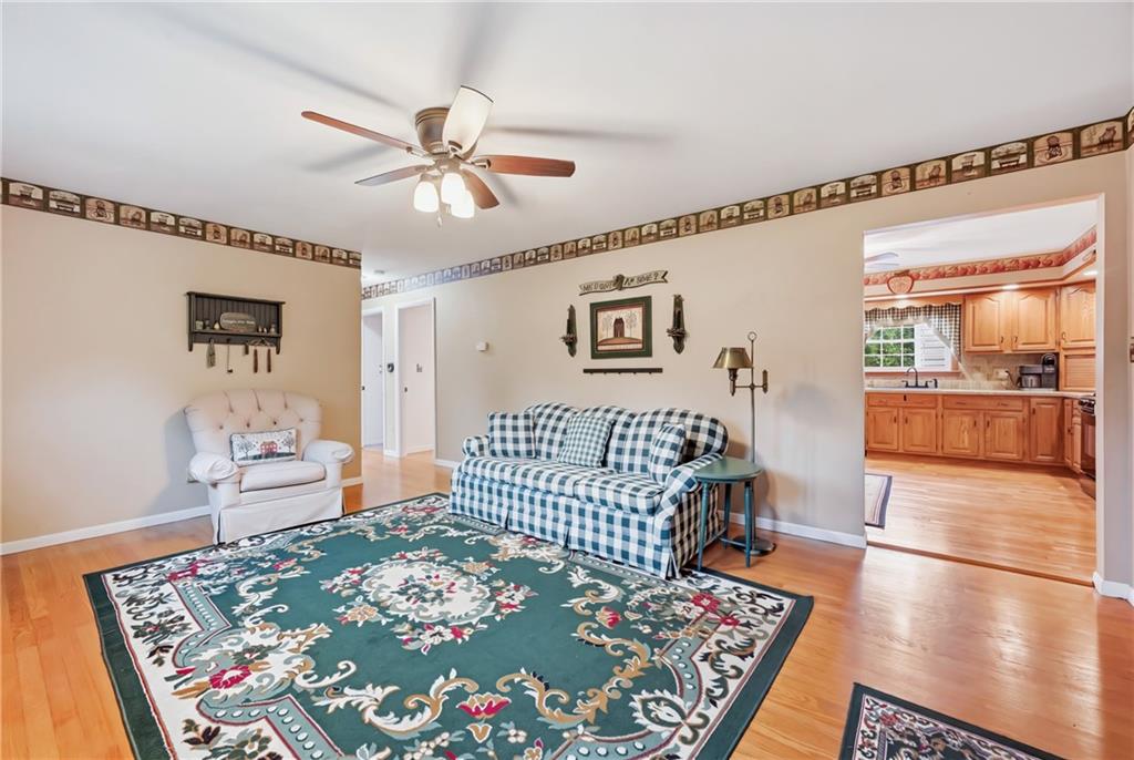 3760 Morefield Road Hermitage, PA 16148 - Photo 4 of 50 Gallery Image 4
