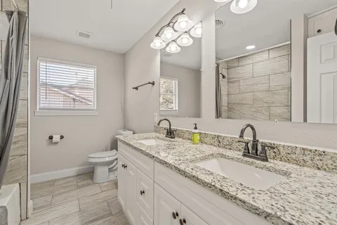 $444,999 | 6705 Genoa Road, Fort Worth, TX 76116