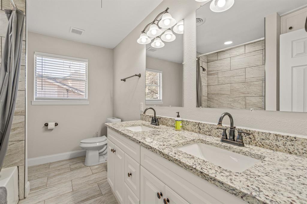 6705 Genoa Road Fort Worth, TX 76116 - Photo 18 of 25