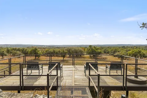 $8,750,000 | 751 Prochnow Road, Dripping Springs, TX 78620