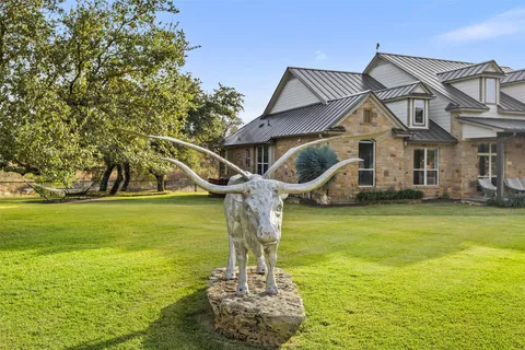 $8,750,000 | 751 Prochnow Road, Dripping Springs, TX 78620