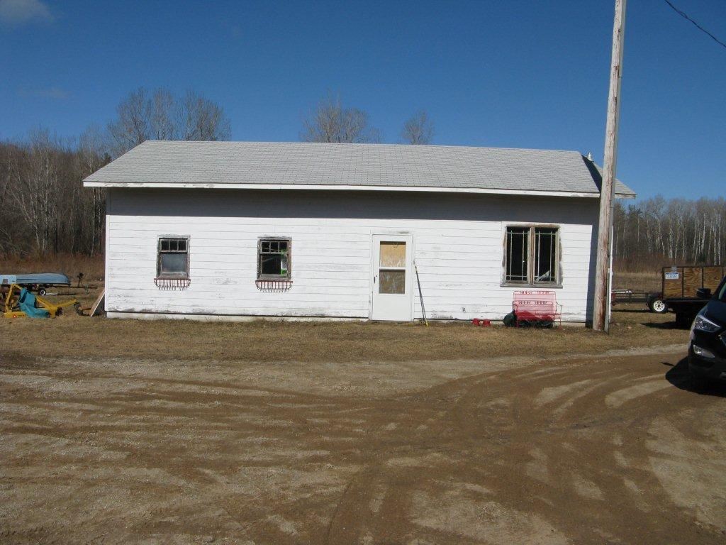 5584 West 12 Road Mesick, MI 49668 - Photo 37 of 73 1796970-42.JPG