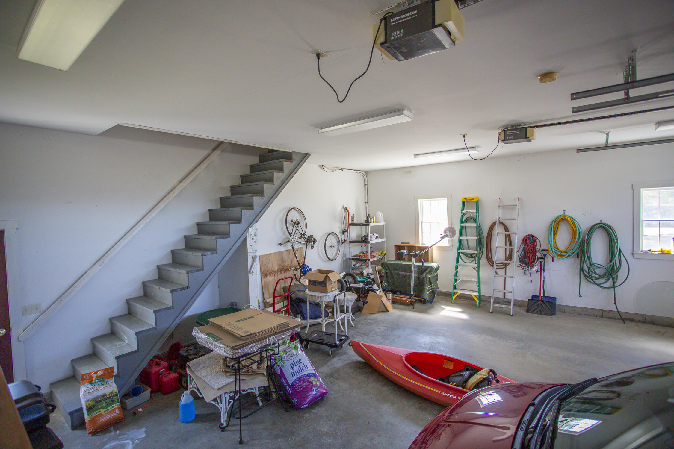 117 City Point Road Belfast, ME 04915 - Photo 47 of 68 HeadoftheTide-69