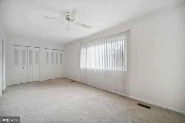 $3,100 | 5490 Safe Harbor Court, Fairfax, VA 22032