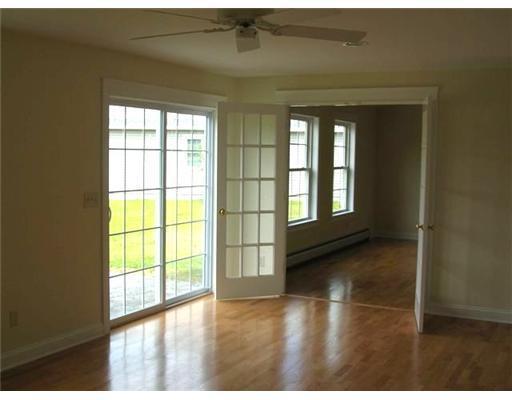 Den/Family/Great Room. Similar to be...