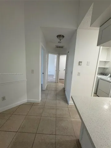 $2,100 | 18346 Northwest 68th Avenue, Unit K, Hialeah, FL 33015