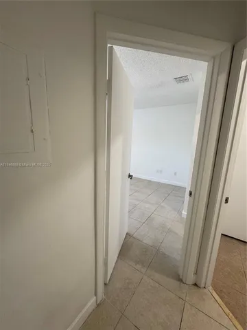 $2,100 | 18346 Northwest 68th Avenue, Unit K, Hialeah, FL 33015