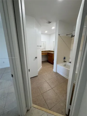 $2,100 | 18346 Northwest 68th Avenue, Unit K, Hialeah, FL 33015