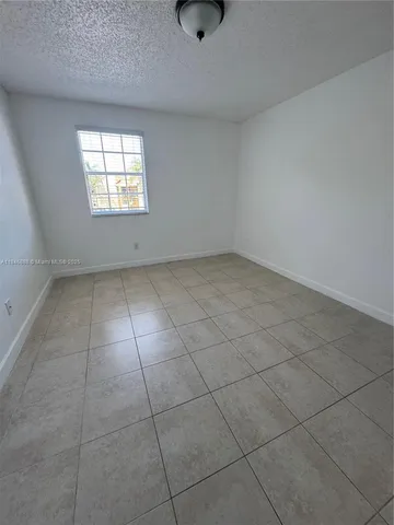 $2,100 | 18346 Northwest 68th Avenue, Unit K, Hialeah, FL 33015