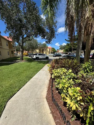 $2,100 | 18346 Northwest 68th Avenue, Unit K, Hialeah, FL 33015