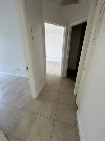 $2,100 | 18346 Northwest 68th Avenue, Unit K, Hialeah, FL 33015