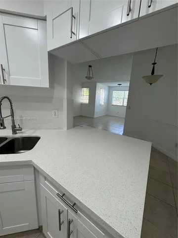 $2,100 | 18346 Northwest 68th Avenue, Unit K, Hialeah, FL 33015