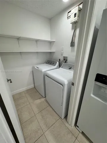 $2,100 | 18346 Northwest 68th Avenue, Unit K, Hialeah, FL 33015