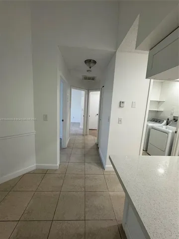 $2,100 | 18346 Northwest 68th Avenue, Unit K, Hialeah, FL 33015