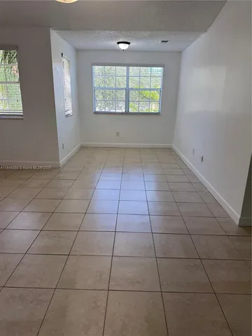 $2,100 | 18346 Northwest 68th Avenue, Unit K, Hialeah, FL 33015