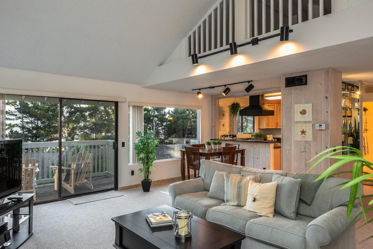 70 Forest Ridge Road, Unit 6 Monterey, CA 93940 - Photo 1 of 24 Gallery Image 1