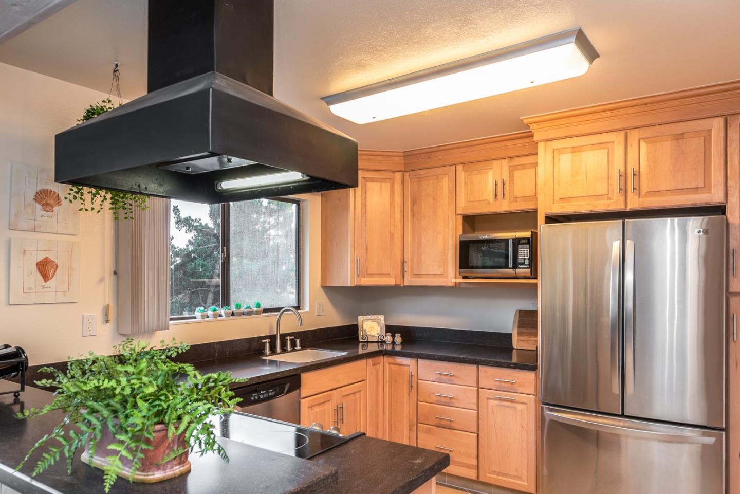 70 Forest Ridge Road, Unit 6 Monterey, CA 93940 - Photo 13 of 24 Gallery Image 13