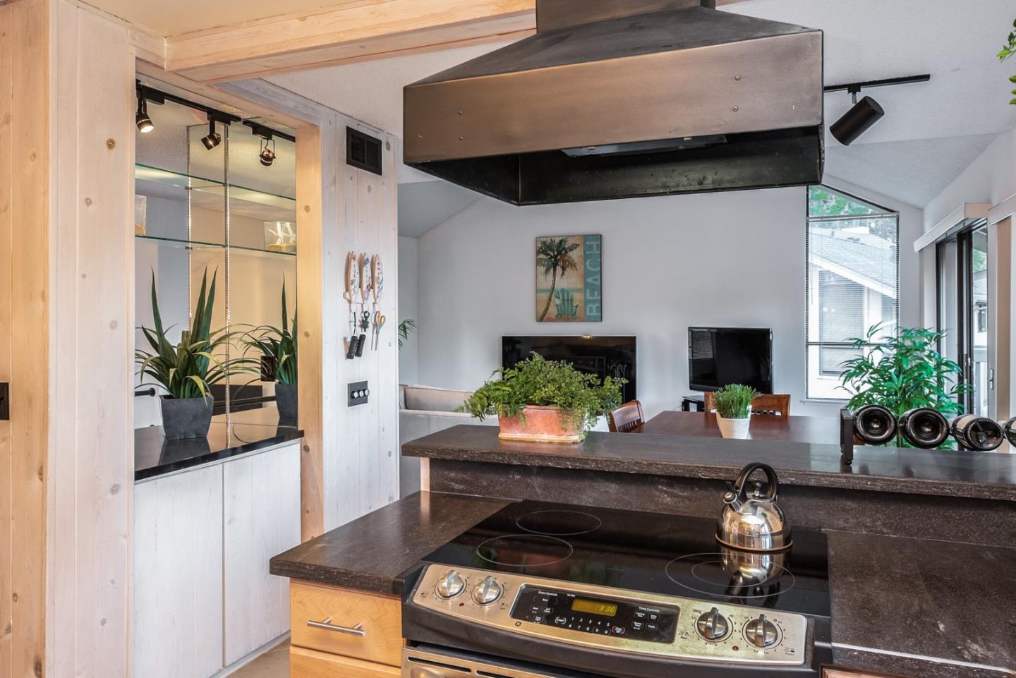 70 Forest Ridge Road, Unit 6 Monterey, CA 93940 - Photo 16 of 24 Gallery Image 16