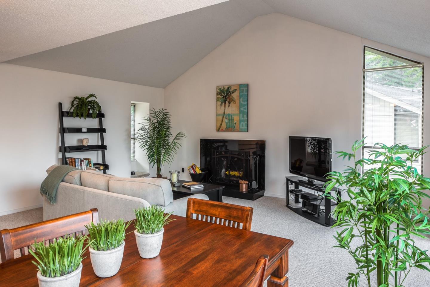 70 Forest Ridge Road, Unit 6 Monterey, CA 93940 - Photo 17 of 24 Gallery Image 17