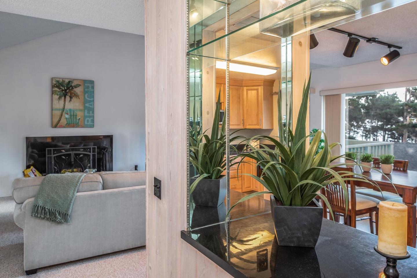 70 Forest Ridge Road, Unit 6 Monterey, CA 93940 - Photo 18 of 24 Gallery Image 18