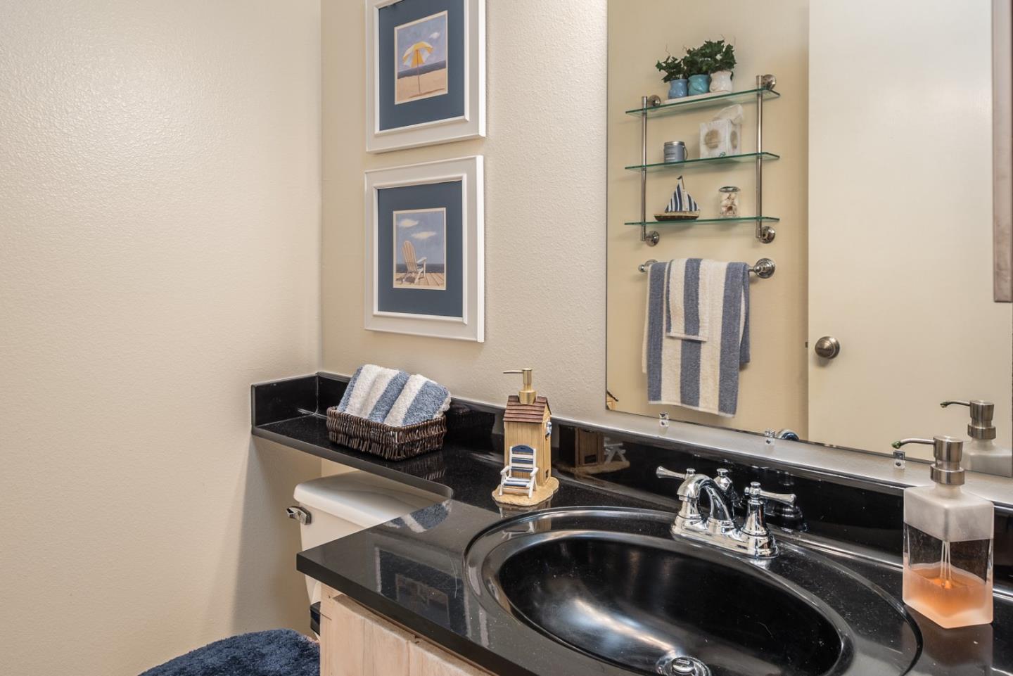 70 Forest Ridge Road, Unit 6 Monterey, CA 93940 - Photo 19 of 24 Gallery Image 19