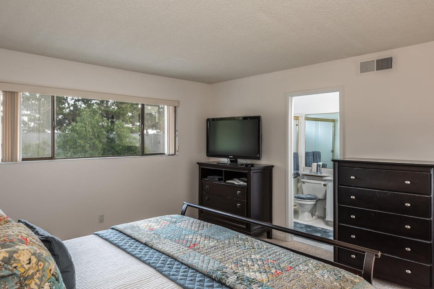 70 Forest Ridge Road, Unit 6 Monterey, CA 93940 - Photo 20 of 24 Gallery Image 20