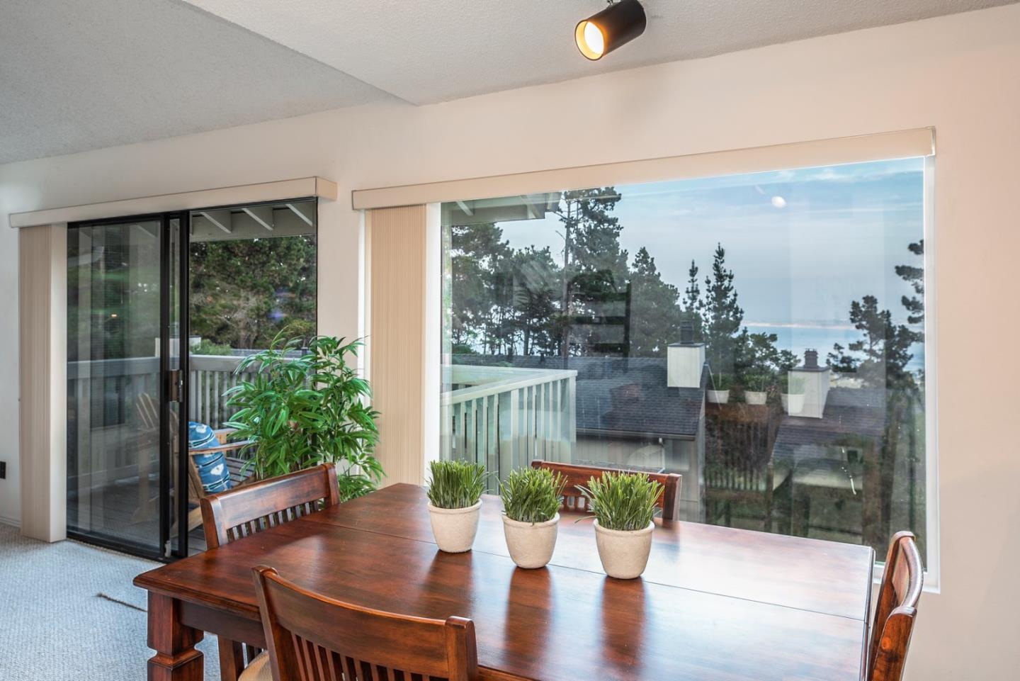 70 Forest Ridge Road, Unit 6 Monterey, CA 93940 - Photo 2 of 24 Gallery Image 2