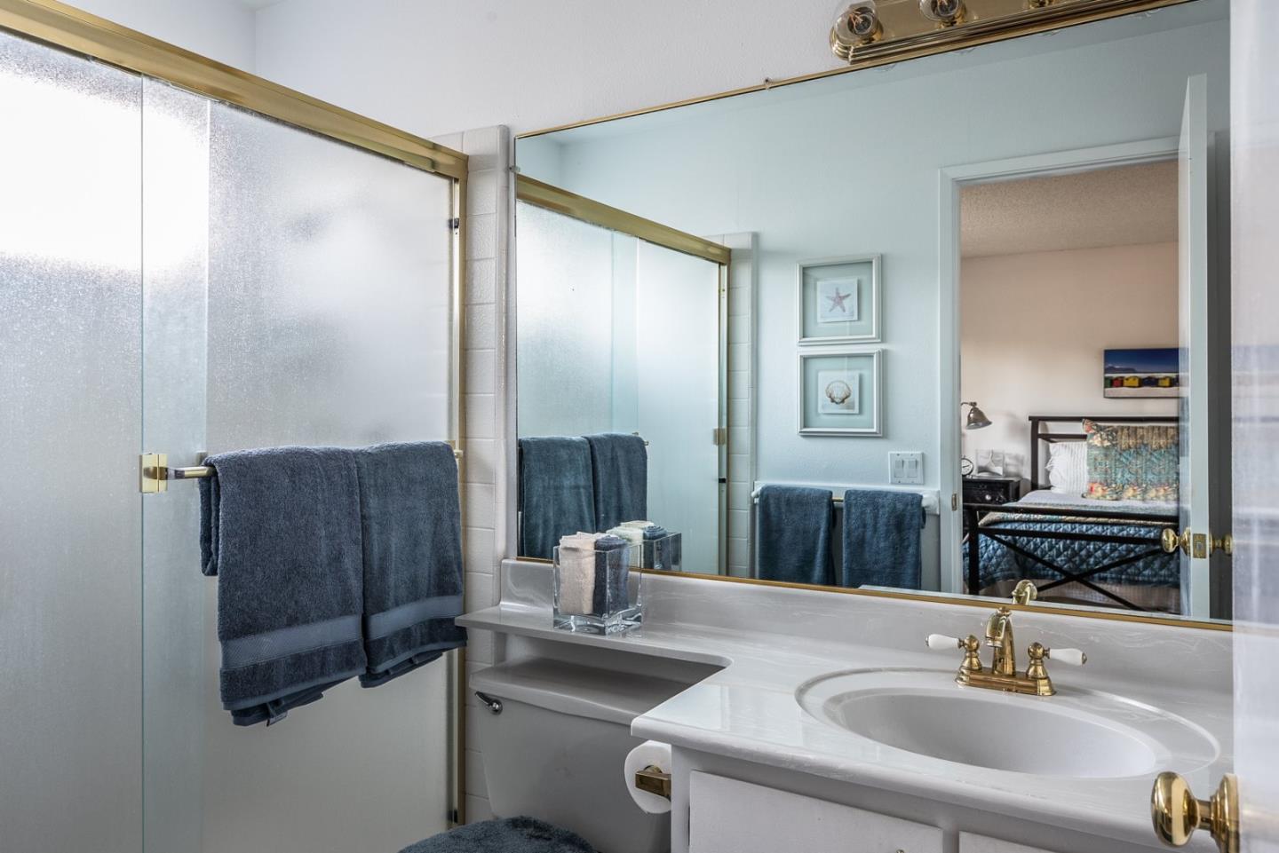 70 Forest Ridge Road, Unit 6 Monterey, CA 93940 - Photo 21 of 24 Gallery Image 21