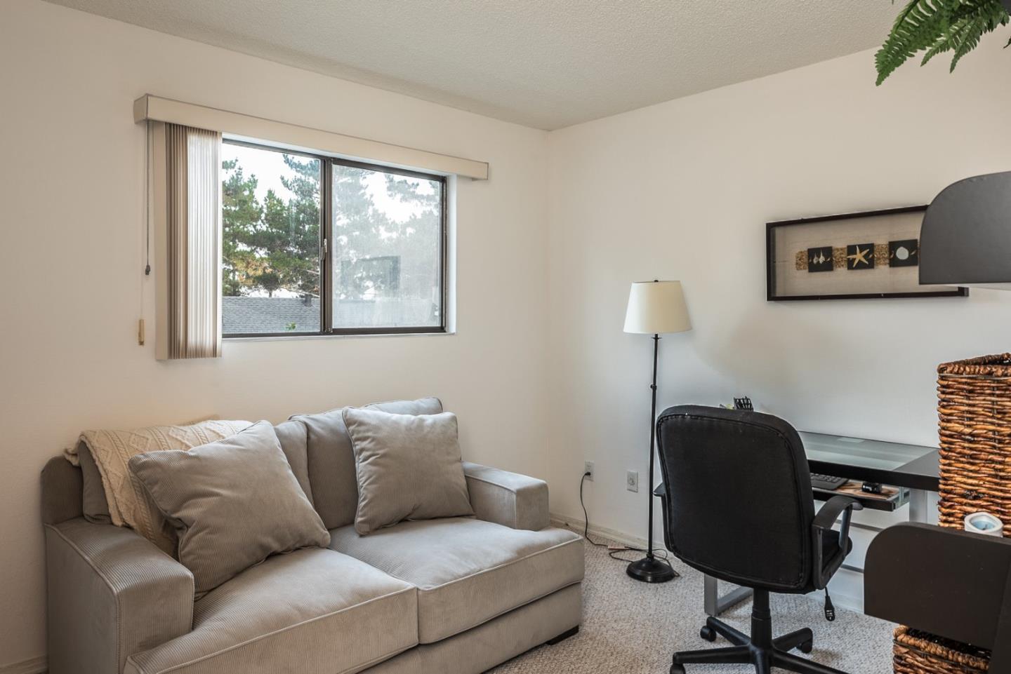 70 Forest Ridge Road, Unit 6 Monterey, CA 93940 - Photo 22 of 24 Gallery Image 22