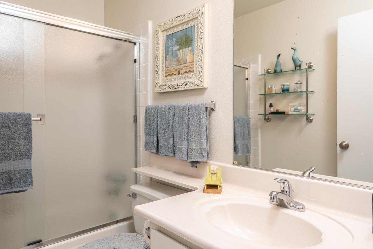 70 Forest Ridge Road, Unit 6 Monterey, CA 93940 - Photo 23 of 24 Gallery Image 23