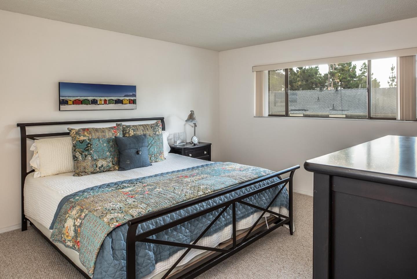 70 Forest Ridge Road, Unit 6 Monterey, CA 93940 - Photo 24 of 24 Gallery Image 24
