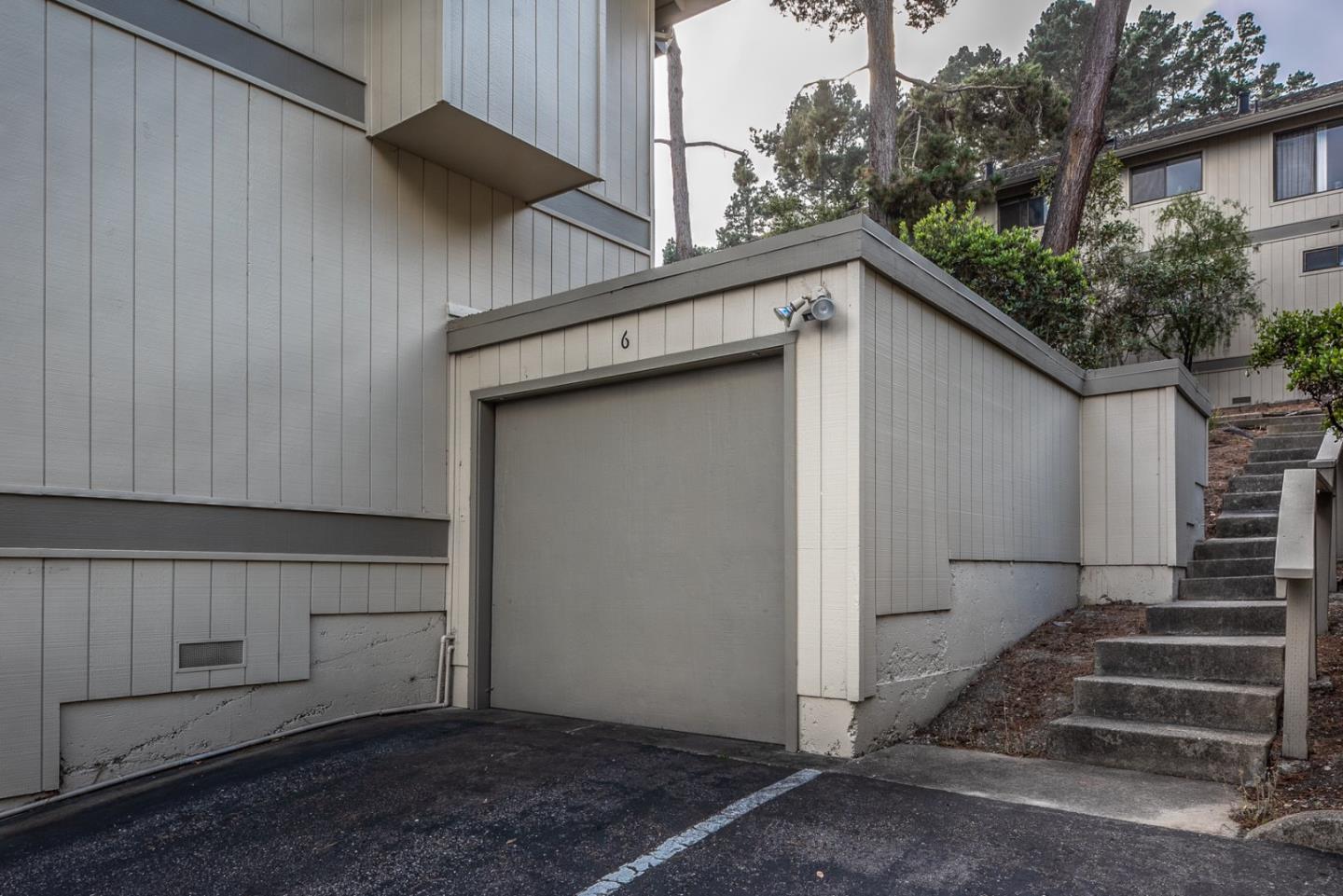 70 Forest Ridge Road, Unit 6 Monterey, CA 93940 - Photo 5 of 24 Gallery Image 5