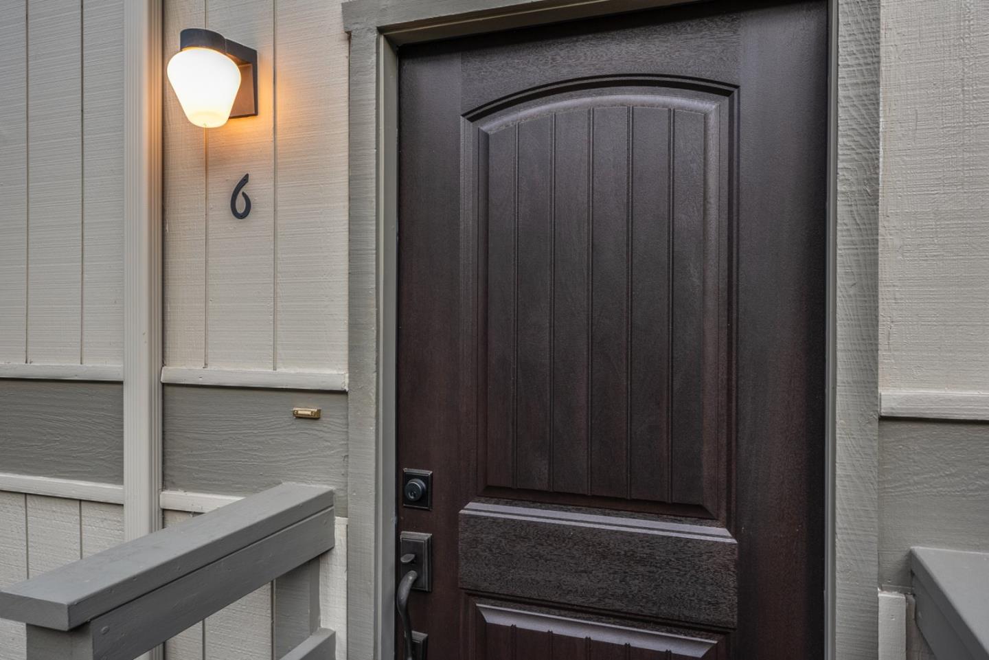 70 Forest Ridge Road, Unit 6 Monterey, CA 93940 - Photo 6 of 24 Gallery Image 6