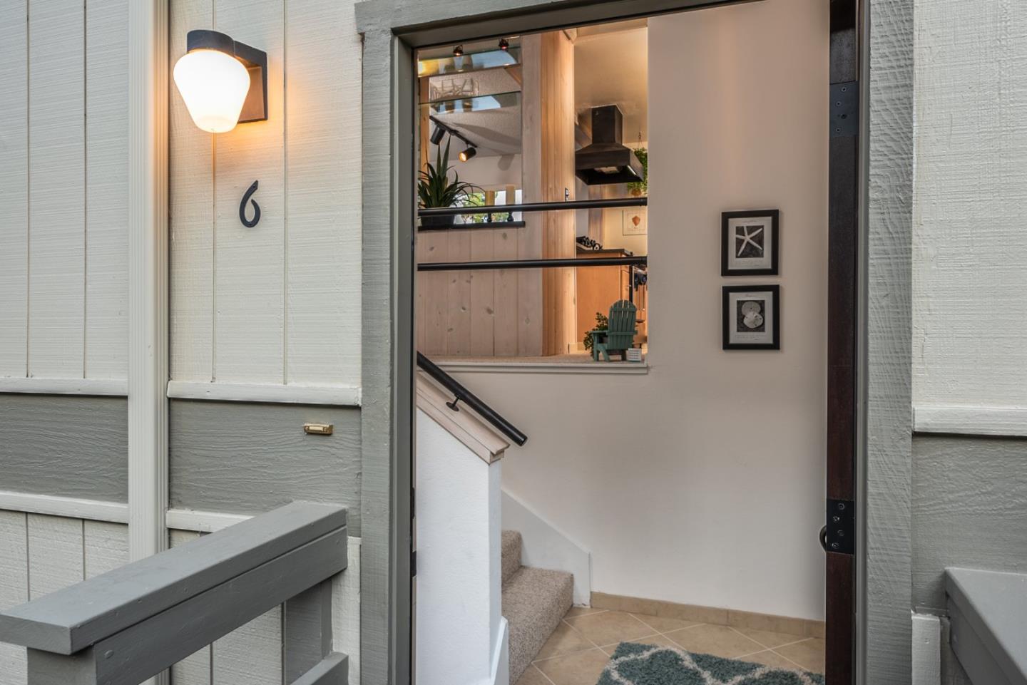 70 Forest Ridge Road, Unit 6 Monterey, CA 93940 - Photo 7 of 24 Gallery Image 7