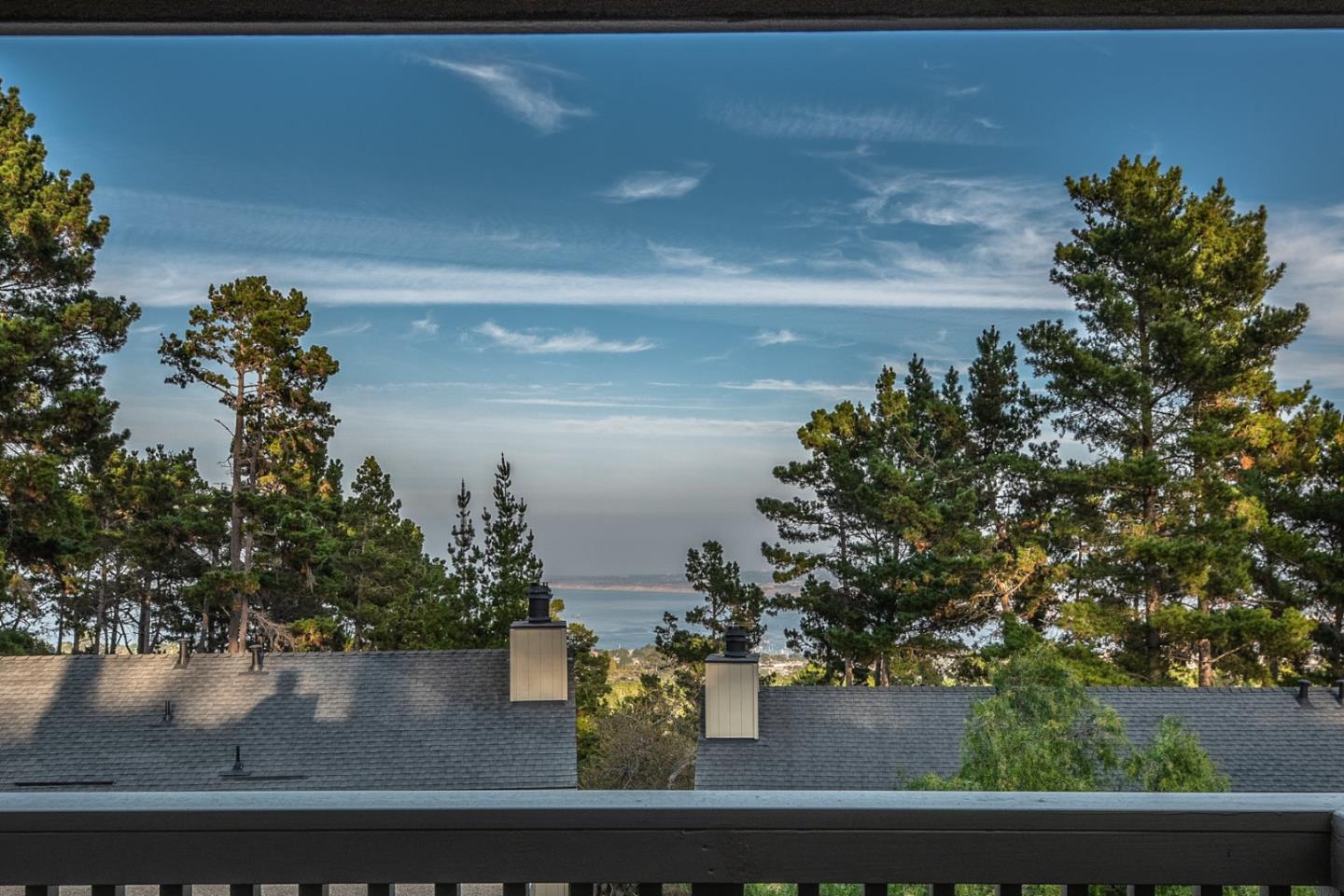 70 Forest Ridge Road, Unit 6 Monterey, CA 93940 - Photo 8 of 24 Gallery Image 8