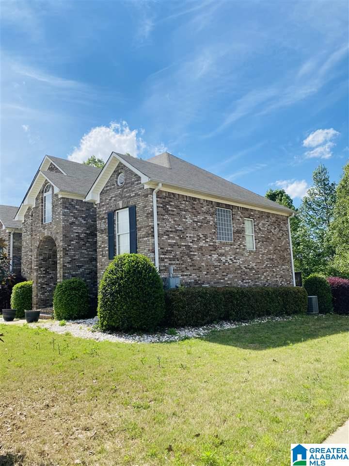 2633 Oakleaf Circle Helena, AL 35022 - Photo 2 of 44