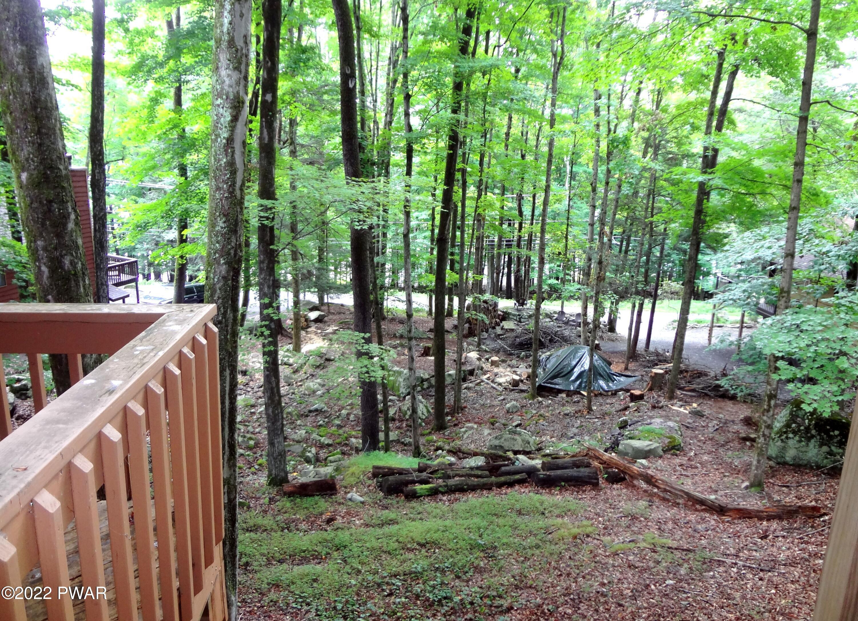 38 Deerfoot Road Lake Ariel, PA 18436 - Photo 22 of 38