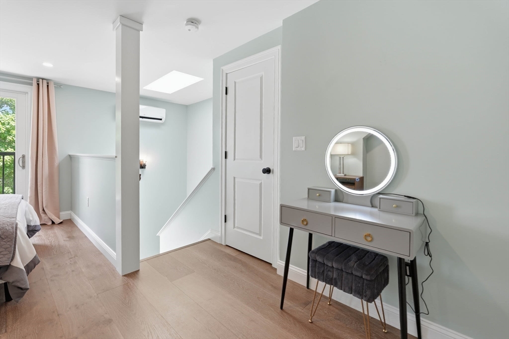 43 Needham Road, Unit 2 Danvers, MA 01923 - Photo 15 of 35