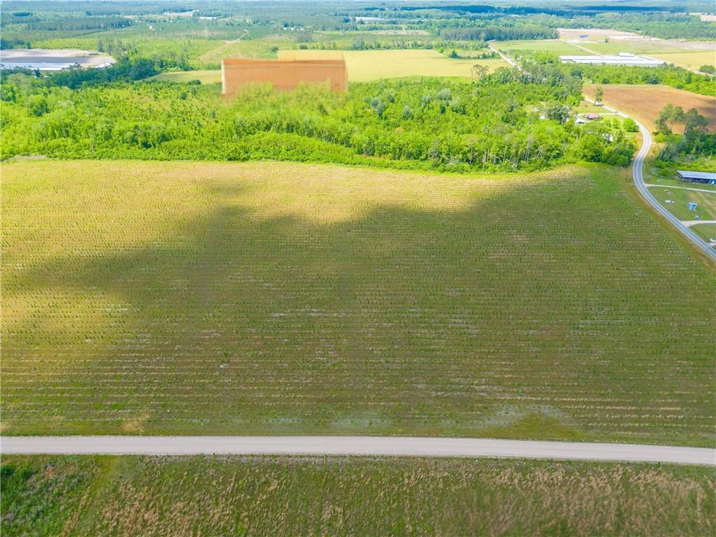 18 Sellers Road Northwest Baxley, GA 31513 - Photo 1 of 9 Photo 1