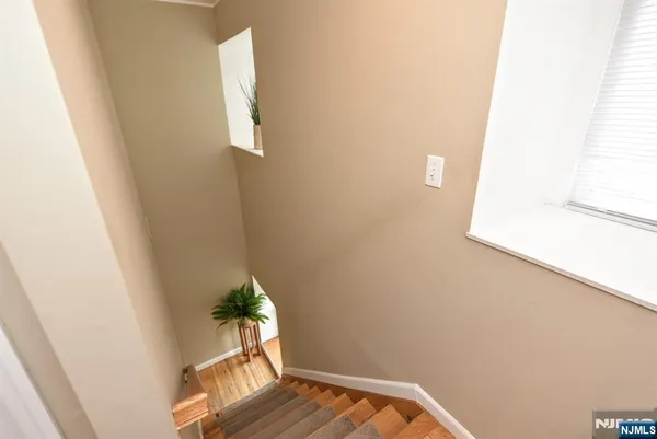 $369,999 | 1071 County Road 521, Newton, NJ 07860